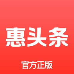 《黄雀》：佛爷等人暴露，郭鹏飞产生幻觉是不是黎小莲动的手脚？