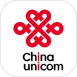 油头粉面就别演警察了，陈明昊新剧告诉你，什么才是真正的警魂
