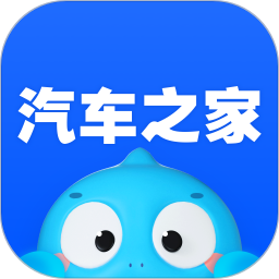2:0！凯恩破门送别传奇，穆勒挥手告别安联，拜仁主场完美收官