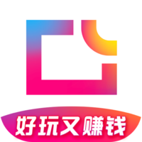《燃情》首播，朱近桐李九霖主演，擦边球与低逻辑，依旧是其主体