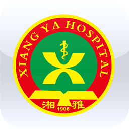 本赛季比尔缺席，杜兰特布克出战的情况下太阳12胜3负