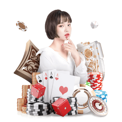 热议！王宝强《棋士》开播，“黑强惨”崔业以身入局，落子无悔！