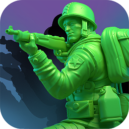 南宫pg娱乐电子v10.9.5.6798
