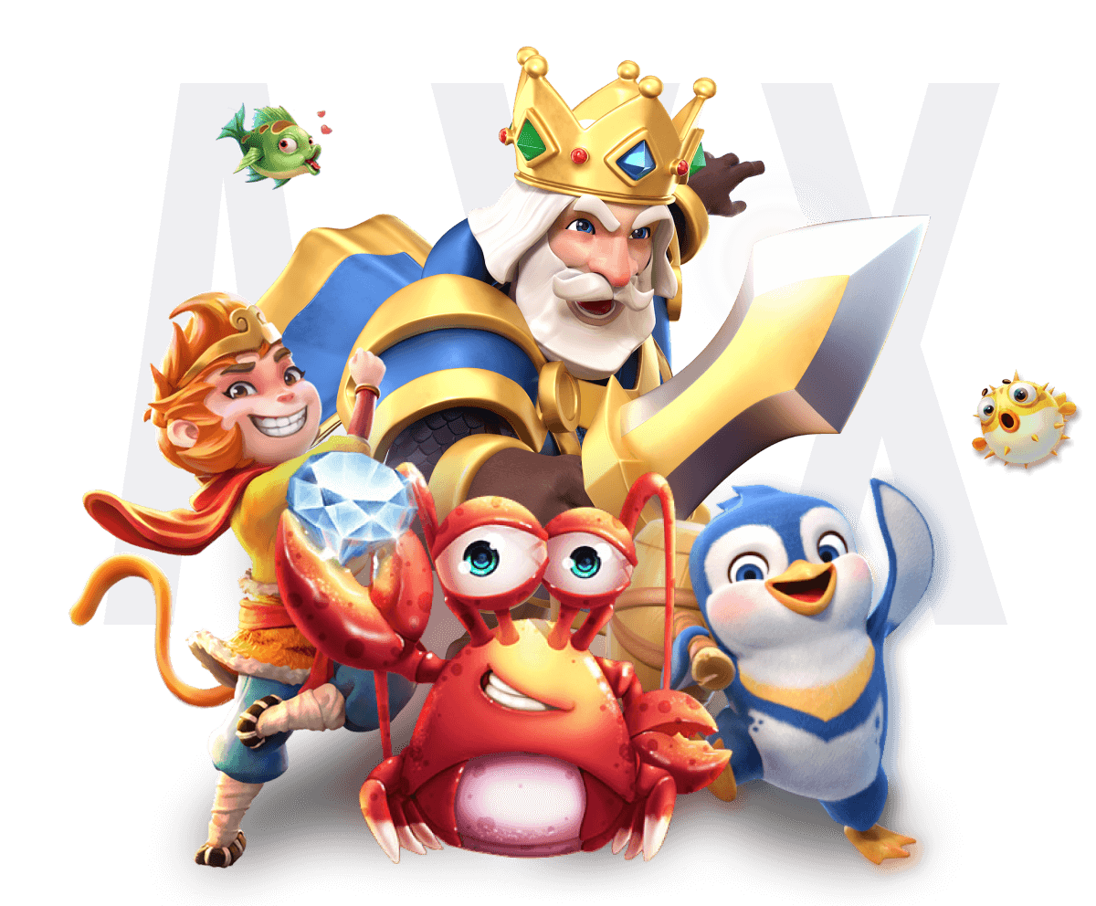 问鼎app官网入口网页版v3.5.2.441