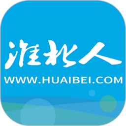 《死亡搁浅2》日语配音录制完成！小岛称又加录一些