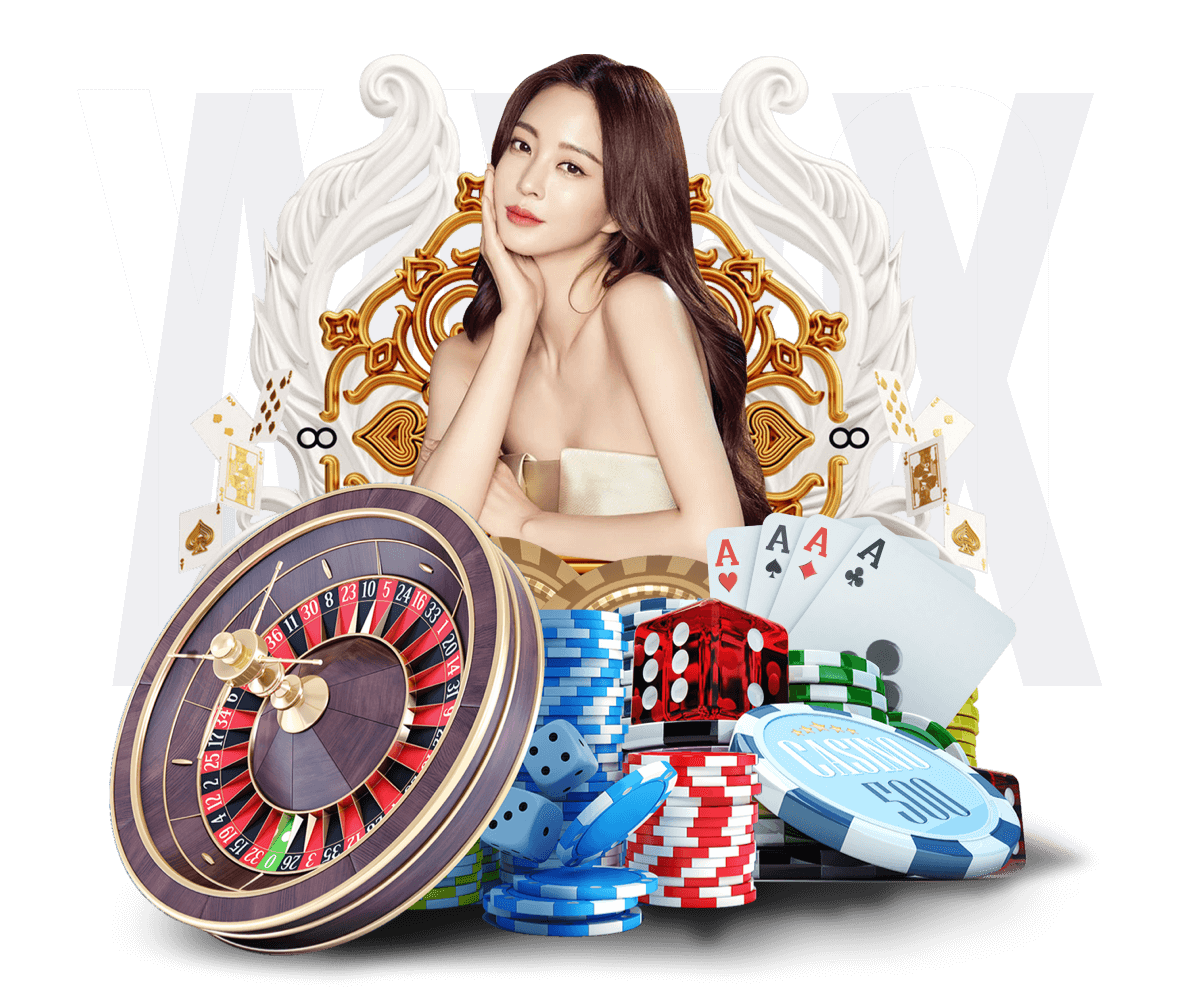 队记：哈登状况糟糕，无法自己穿鞋&只能拖着脚走路