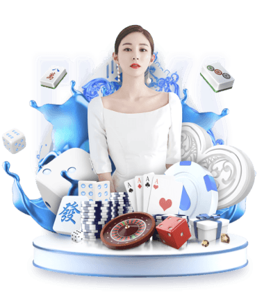 三月的东契奇场均31.1分8.8板8.9助1.9断，本月唯一30+5+5
