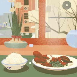 里程碑！穆谢奎打入中甲生涯第100球，成为中甲联赛第2位进球破百的球员