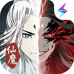 主哨亚冠川崎3