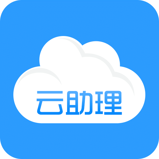 神奇不再！国王前70场35胜35负，上赛季前70场41胜29负