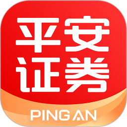 英媒：曼城将向28岁罗德里提供长期新合同，以防皇马挖角