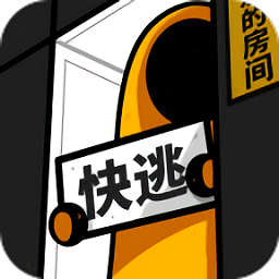 本赛季打出至少15