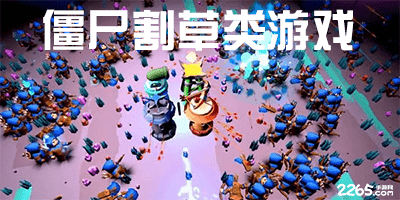 球队老大！独行侠官方晒欧文照片并附文：为凯里庆祝一整天