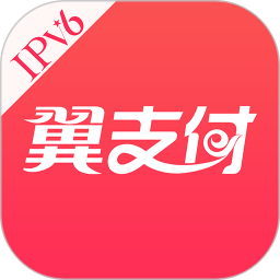 5000万镑悬而未决！德布劳内怒斥曼城“卸磨杀驴”，意甲新贵成头号下家？