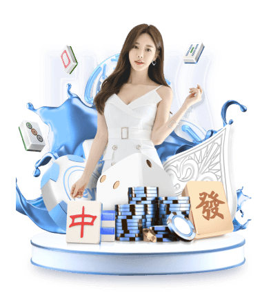 热议！王宝强《棋士》开播，“黑强惨”崔业以身入局，落子无悔！