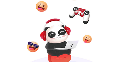 切特：亚历山大即使不传球也能让队友变得更好，他就是MVP