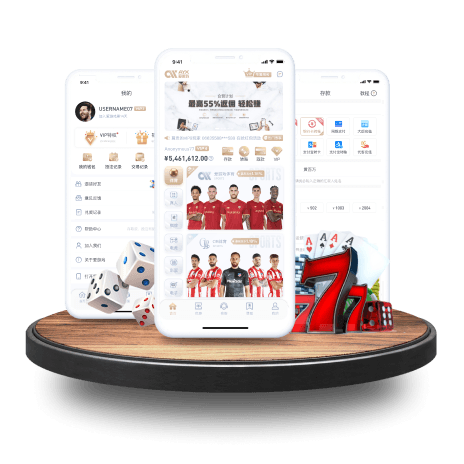 美记：热火将在夏天全力追逐杜兰特，或以威金斯等作为筹码