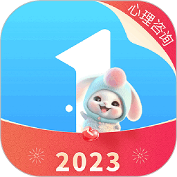 米兰·全站app登录app