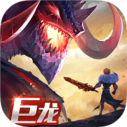王宝强央视剧《棋士》首播收视第1，口碑出炉，观众评价出奇一致