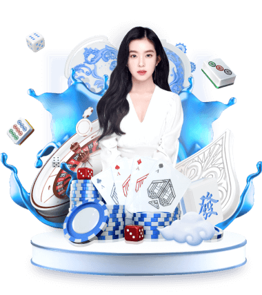 魔术师：湖人昨天的防守去哪儿了？怎么能让公牛拿到145分